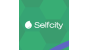 IéS continue son activité et finance une nouvelle entreprise : Selfcity