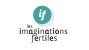 LES IMAGINATIONS FERTILES (IFS)
