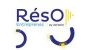 IéS participe et intervient aux rencontres du RésO Entreprenez en Occitanie...