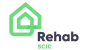 REHAB