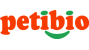 PETIBIO