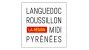 Entreprenez et Innovez en Languedoc Roussillon Midi Pyrénées