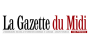 IéS s'étend tous azimuts - La Gazette du Midi - 7-13 mai 2018