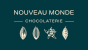 Chocolaterie Nouveau Monde