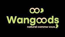 WANGOODS