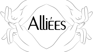 ALLIEES