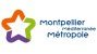Entreprendre Montpellier-Journal de Montpellier méditerranée Métropole-IéS, l'engagement citoyen au service de l'économie solidaire et à impact- 10 janvier 2023