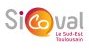 Economie circulaire le 12 février prochain à l'ENSAT (Auzeville-Tolosan)