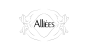 ALLIEES