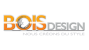Bois Design