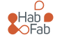 L'entreprise HAB FAB située à Montpellier (34)...