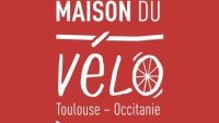 LA MAISON DU VELO