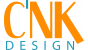 CNK Design