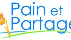 PAIN & PARTAGE