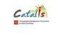 CATALIS : J-16 pour les Journées de l'Innovation Sociale #2