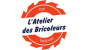 L'ATELIER DES BRICOLEURS