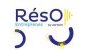 IéS participe et intervient aux rencontres du RésO Entreprenez en Occitanie...
