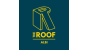 CINQ SUP - THE ROOF ALBI