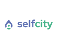 SELFCITY