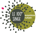 LE 100e SINGE