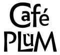 CAFÉ PL ?M