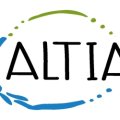 ALTIA