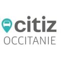 MOBILIB - CITIZ OCCITANIE