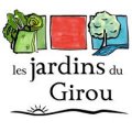 LES JARDINS DE GIROU