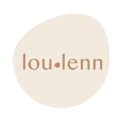 LOULENN