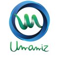 LE SPIRUPHILE - UMAMIZ