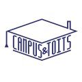 CAMPUS et TOITS