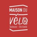 LA MAISON DU VELO