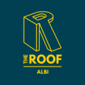 CINQ SUP - THE ROOF ALBI