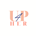 UP4HER