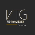 VID' TON GRENIER