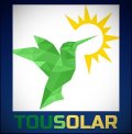 TOUSOLAR