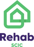 REHAB