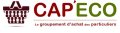 CAP'ECO