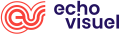 ECHO VISUEL - Ex-FORUM TV