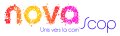 NOVA SCOP-IMPRIMERIE de RUFFIE