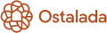 OSTALADA