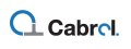 SCOP CABROL