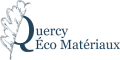 QUERCY ECO-MATERIAUX
