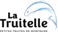 LA TRUITELLE