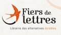 FIERS DE LETTRES