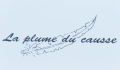 LA PLUME DU CAUSSE