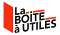 La BOITE à UTILES
