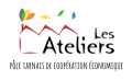 LES ATELIERS