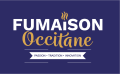 FUMAISON OCCITANE