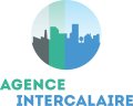 AGENCE INTERCALAIRE